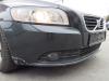 poza Volvo S40 1.6D 2009 Diesel