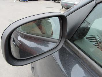 poza Volvo S40 1.6D 2009 Diesel