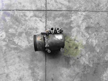 poza Volvo S40 1.8i 2000 Benzina