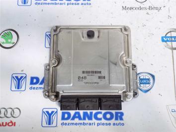 poza Volvo S40 1.9D 2003 Diesel