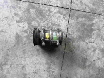 poza Volvo S40 1.9T 2000 Benzina