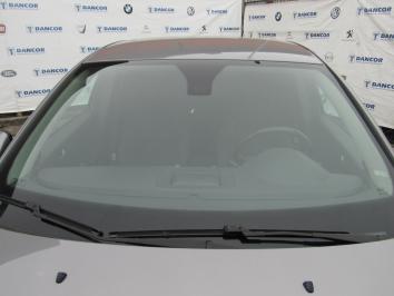 Volvo S40 2.0D 2006 Diesel poza Volvo S40 2.0D 2006 Diesel