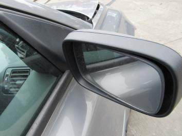 Volvo S40 2.0D 2006 Diesel poza Volvo S40 2.0D 2006 Diesel