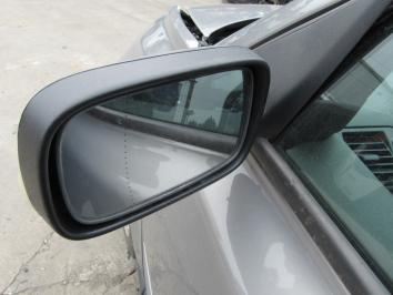 Volvo S40 2.0D 2006 Diesel poza Volvo S40 2.0D 2006 Diesel