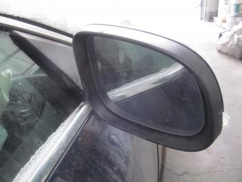 poza Volvo S60 1.6D 2011 Diesel