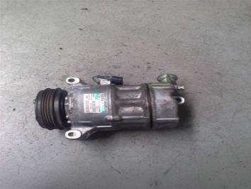 poza Volvo S60 2.0D 2013 Diesel