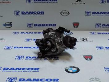 poza Volvo S60 2.0D 2013 Diesel