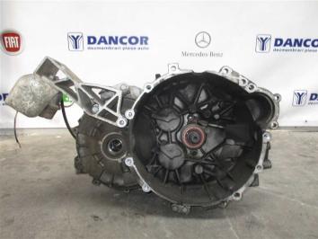 poza Volvo S60 2.4D 2005 Diesel