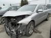 Volvo S60 2.4D 2008 Diesel poza Volvo S60 2.4D 2008 Diesel
