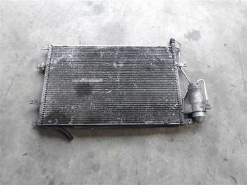 Volvo S80 2.4D D5 2003 Diesel poza Volvo S80 2.4D D5 2003 Diesel