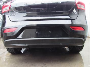 poza Volvo V40 2.0D 2015 Diesel