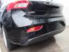 poza Volvo V40 2.0D 2015 Diesel