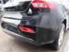 poza Volvo V40 2.0D 2015 Diesel