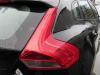 poza Volvo V40 2.0D 2015 Diesel