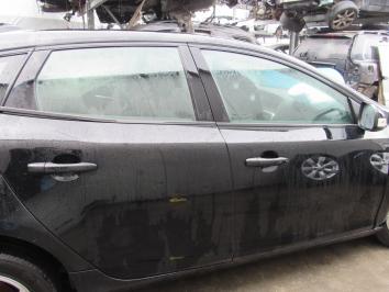 poza Volvo V40 2.0D 2015 Diesel