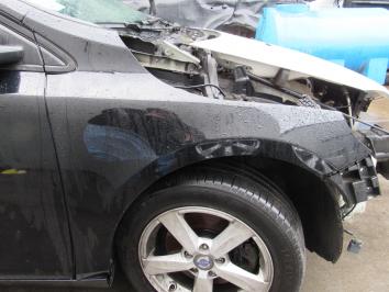 poza Volvo V40 2.0D 2015 Diesel