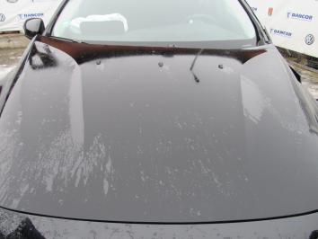 Volvo V40 2.0D 2016 Diesel poza Volvo V40 2.0D 2016 Diesel