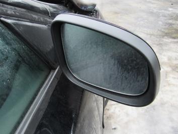 poza Volvo V40 2.0D 2016 Diesel