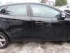 poza Volvo V40 2.0D 2016 Diesel