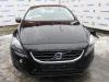 poza Volvo V40 2.0D 2016 Diesel