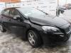 poza Volvo V40 2.0D 2016 Diesel