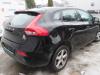 poza Volvo V40 2.0D 2016 Diesel