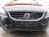 poza Volvo V40 2.0D 2016 Diesel
