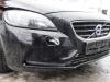 poza Volvo V40 2.0D 2016 Diesel