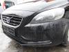 poza Volvo V40 2.0D 2016 Diesel
