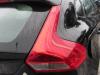 poza Volvo V40 2.0D 2016 Diesel