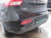 poza Volvo V40 2.0D 2016 Diesel