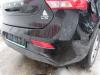 poza Volvo V40 2.0D 2016 Diesel
