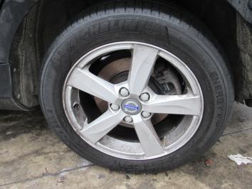 Volvo V40 2.0D 2016 Diesel poza Volvo V40 2.0D 2016 Diesel