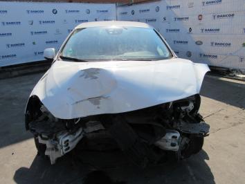 Volvo V40 2.0D 2016 Diesel poza Volvo V40 2.0D 2016 Diesel