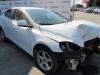 Volvo V40 2.0D 2016 Diesel poza Volvo V40 2.0D 2016 Diesel
