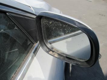 Volvo V40 2.0D 2016 Diesel poza Volvo V40 2.0D 2016 Diesel