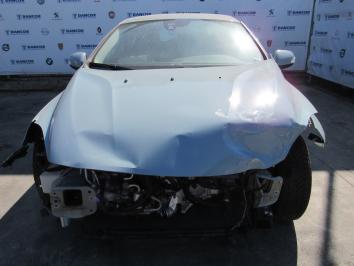 poza Volvo V40 2.0i 2018 Benzina