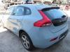 poza Volvo V40 2.0i 2018 Benzina