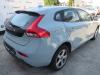 poza Volvo V40 2.0i 2018 Benzina