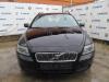 poza Volvo V50 1.6D 2006 Diesel