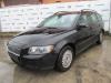 poza Volvo V50 1.6D 2006 Diesel