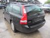poza Volvo V50 1.6D 2006 Diesel