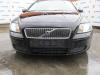 poza Volvo V50 1.6D 2006 Diesel