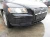 poza Volvo V50 1.6D 2006 Diesel
