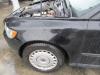 poza Volvo V50 1.6D 2006 Diesel
