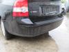 poza Volvo V50 1.6D 2006 Diesel