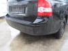poza Volvo V50 1.6D 2006 Diesel