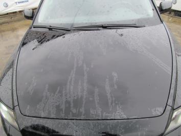 poza Volvo V50 1.6D 2006 Diesel