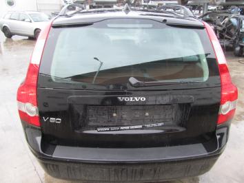 poza Volvo V50 1.6D 2006 Diesel