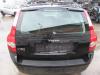 poza Volvo V50 1.6D 2006 Diesel